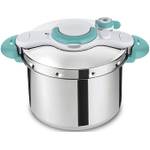 SEB ClipsoMinut' Easy