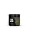 The Dandy Pomade von Sebastian Professional
