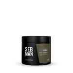 Seb Man The Dandy Pomade