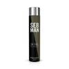 Fixierspray von SEB MAN