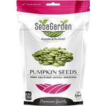 Seba Garden Kürbiskerne