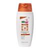 186306 von Sebamed