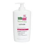 Sebamed 204106 Akut Lotion