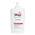 204106 Akut Lotion von Sebamed