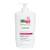 Sebamed 204106 Akut Lotion