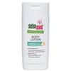 805806 von Sebamed
