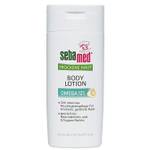 Sebamed 805806