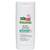 Sebamed 805806