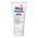 Unreine Haut Creme Mattierend von Sebamed