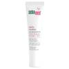 Anti-Aging Augencreme von Sebamed