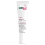 Sebamed Anti-Aging Augencreme