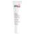 Sebamed Anti-Aging Augencreme