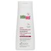 Anti-Haarverlust Shampoo von Sebamed