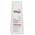 Anti-Haarverlust Shampoo von Sebamed