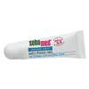 Anti-Pickel-Gel von Sebamed
