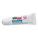Sebamed Anti-Pickel-Gel