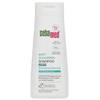 Antischuppen Shampoo Plus von Sebamed