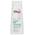 Antischuppen Shampoo Plus von Sebamed