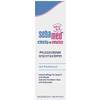 Baby & Kind Pflegecreme Gesicht & Körper von Sebamed