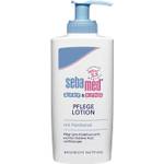 Sebamed Baby & Kind Pflegelotion