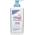 Baby und Kind Pflegelotion von Sebamed