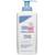 Sebamed Baby & Kind Pflegelotion