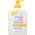 Baby & Kind Waschlotion Haut & Haar von Sebamed