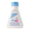 Baby Sanftes Shampoo von Sebamed