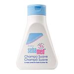 Sebamed Baby Sanftes Shampoo