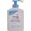 Baby und Kind Waschlotion von Sebamed
