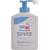 Sebamed Baby und Kind Waschlotion