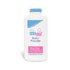 Babypuder von Sebamed