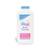 Sebamed Babypuder