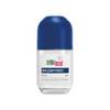 Balsam Deo Men von Sebamed