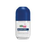 Sebamed Balsam Deo For Men
