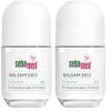 Balsam Deo Parfümfrei von Sebamed