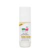 Balsam Deo Sensible von Sebamed
