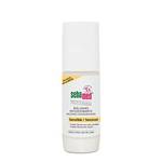 Sebamed Balsam Deo Sensible
