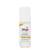 Sebamed Balsam Deo Sensible