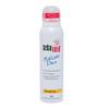Balsam Deo Sensitive von Sebamed