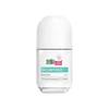 Balsam Deo Sensitive Roll-On von Sebamed