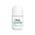 Balsam Deo Sensitive Roll-On von Sebamed