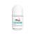 Sebamed Balsam Deo Sensitive Roll-On