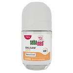 Sebamed Balsam-Deo Sensitive