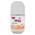 Balsam Deo Sensitive von Sebamed