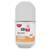 Sebamed Balsam-Deo Sensitive