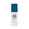 Balsam Sensitive For Men von Sebamed