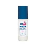Sebamed Balsam Sensitive For Men