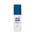 Balsam Sensitive For Men von Sebamed