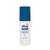 Sebamed Balsam Sensitive For Men